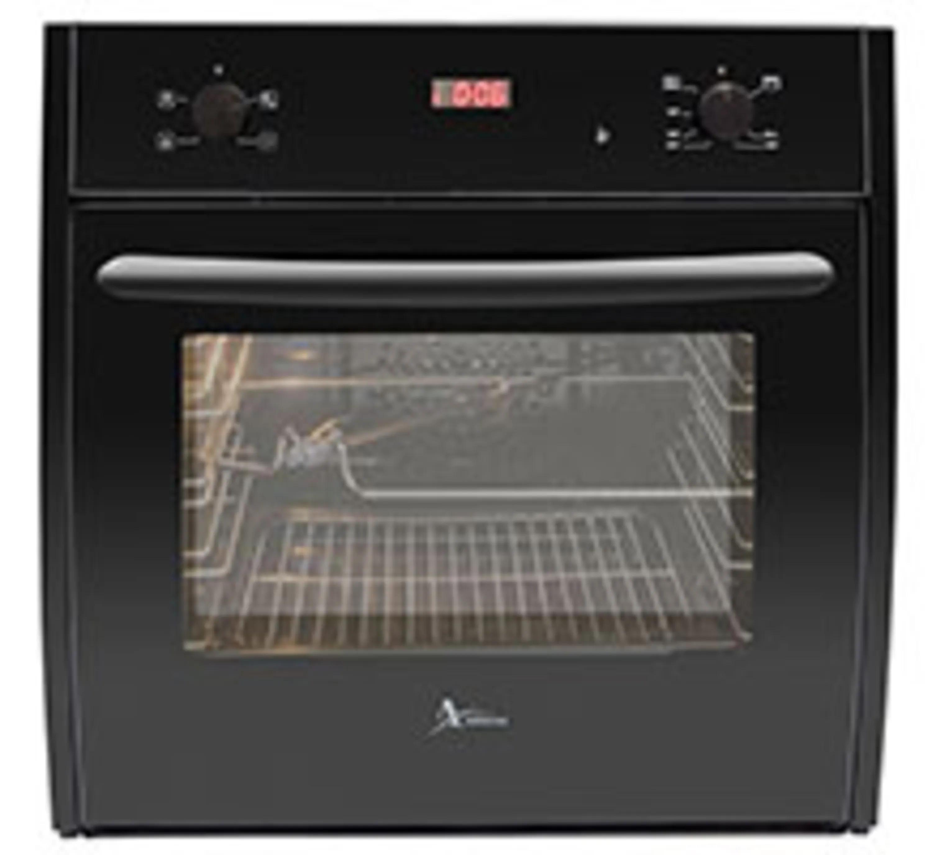 فر توکار اخوان F22 برق و گاز